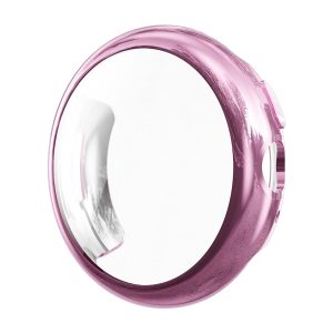 Blød Silikone Cover passer til Google Pixel Watch 3 XL 45mm