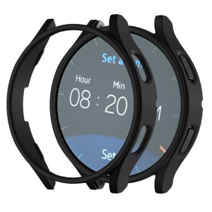Hårdt Plastik Bumper passer til Samsung Galaxy Watch 7 44mm
