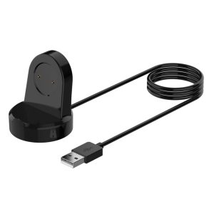 Plastik Magnetisk Ladestation passer til Huawei Watch GT / Huawei Watch Magic