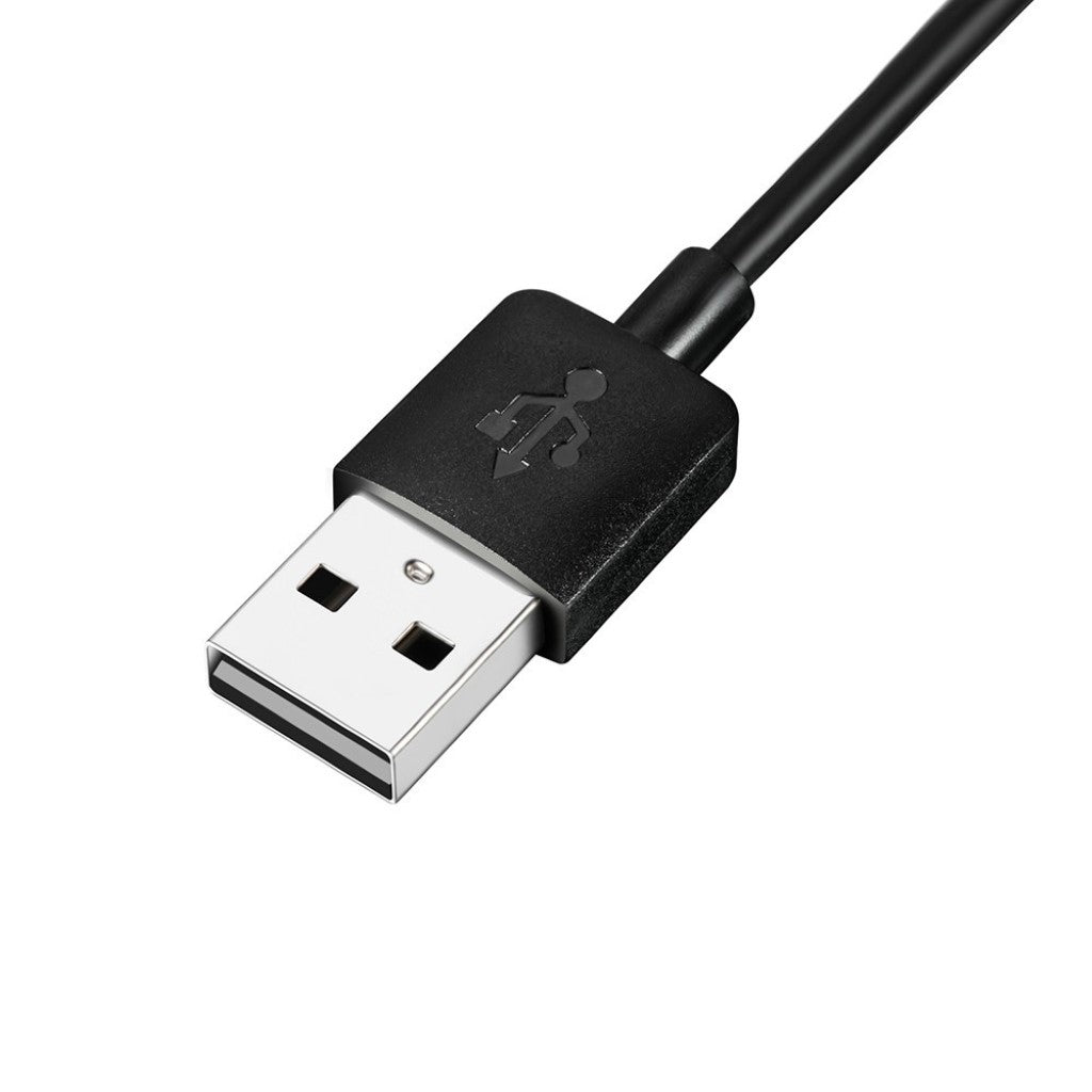 1m-usb-ladestation-passer-til-garmin-smartwatch_2.jpg 1m USB Ladestation passer til Garmin Smartwatch