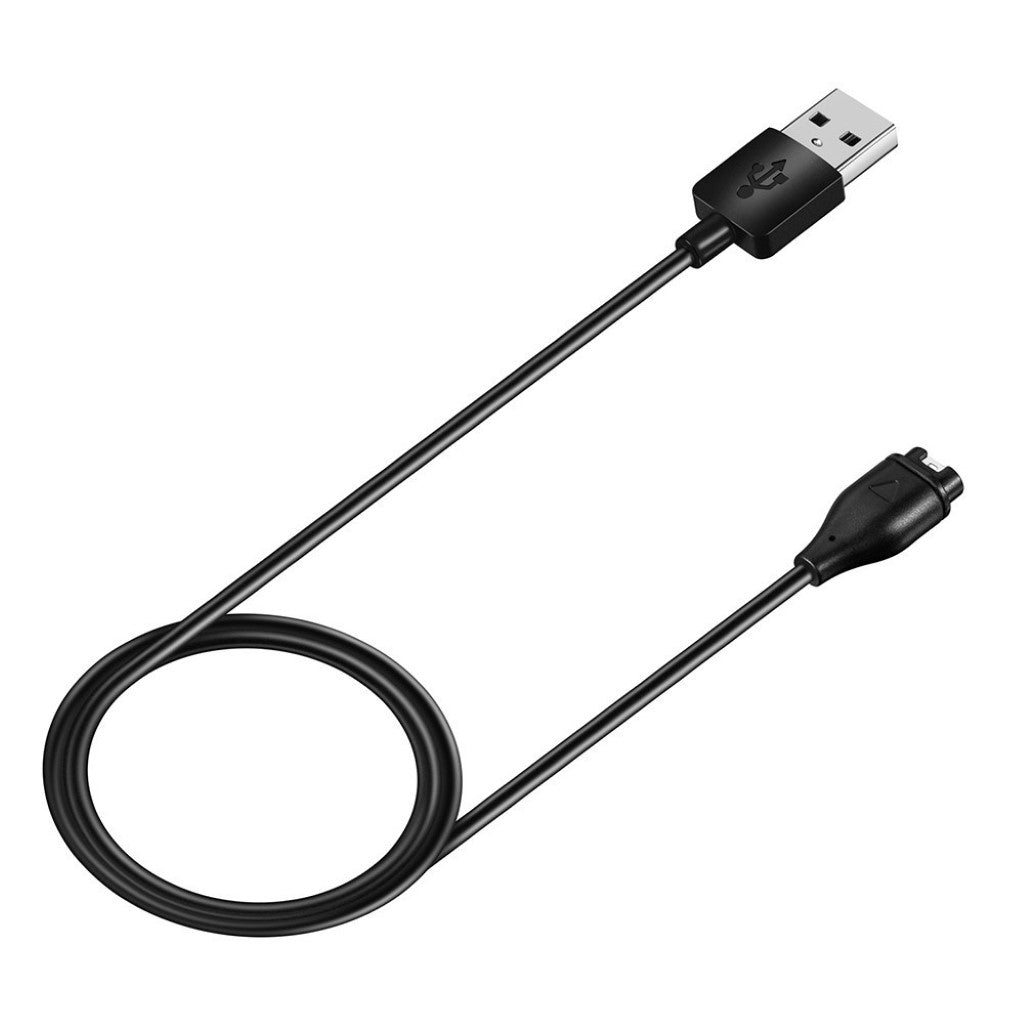 1m-usb-ladestation-passer-til-garmin-smartwatch_3.jpg 1m USB Ladestation passer til Garmin Smartwatch