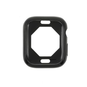 Silikone Bumper passer til Apple Watch Series 7 41mm