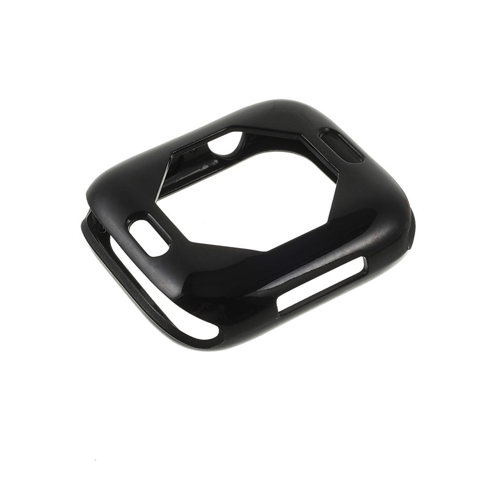 Silikone Bumper passer til Apple Watch Series 7 41mm