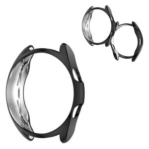 Silikone Bumper passer til Samsung Galaxy Watch 3 (45mm) Levere