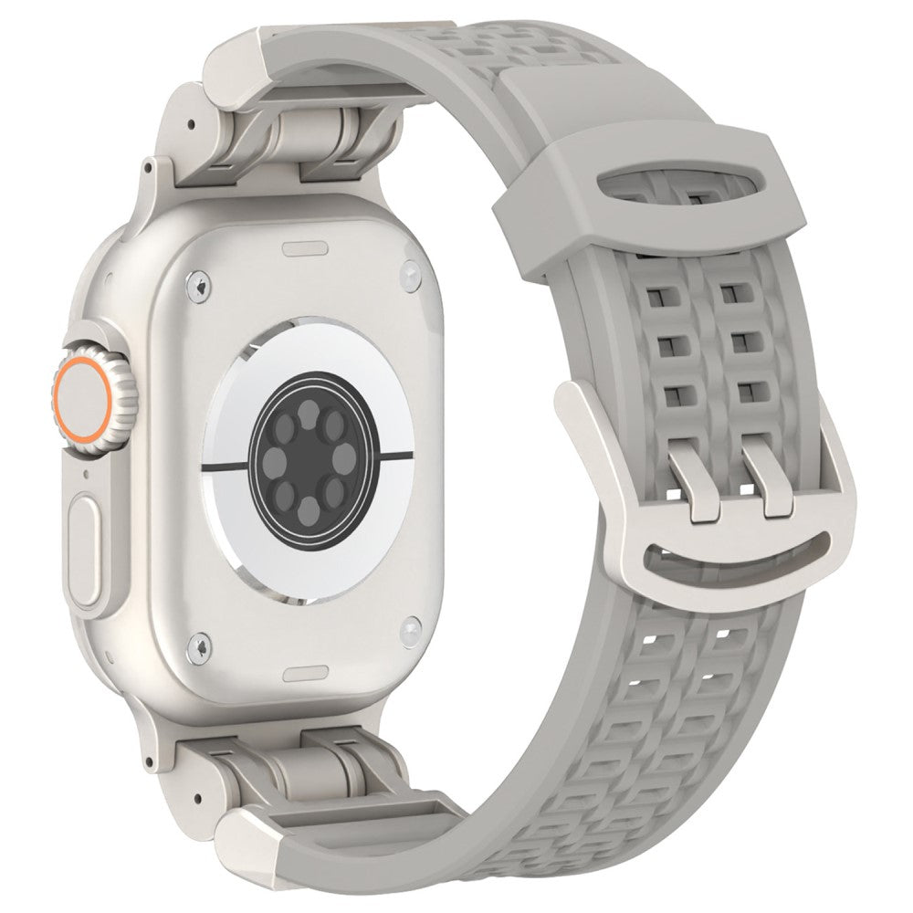 silikone-universal-rem-passer-til-apple-smartwatch_0.jpg Silikone Universal Rem passer til Apple Smartwatch