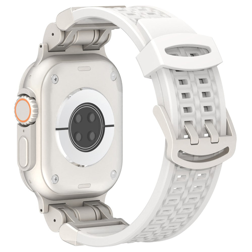 silikone-universal-rem-passer-til-apple-smartwatch_1.jpg Silikone Universal Rem passer til Apple Smartwatch
