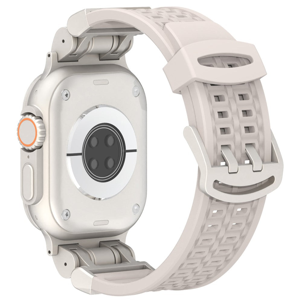 silikone-universal-rem-passer-til-apple-smartwatch_2.jpg Silikone Universal Rem passer til Apple Smartwatch