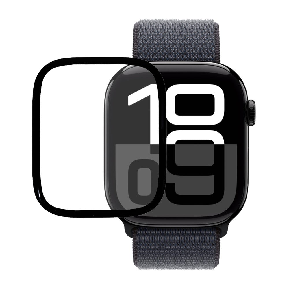 silikone-skaermbeskytter-passer-til-apple-watch-series-10-46mm_0.jpg Silikone Skærmbeskytter passer til Apple Watch Series 10 46mm