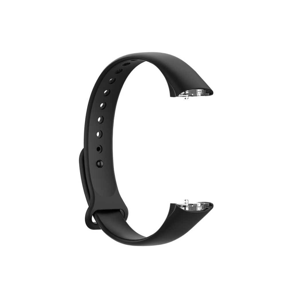 Vildt Godt Silikone Rem passer til Samsung Galaxy Fit