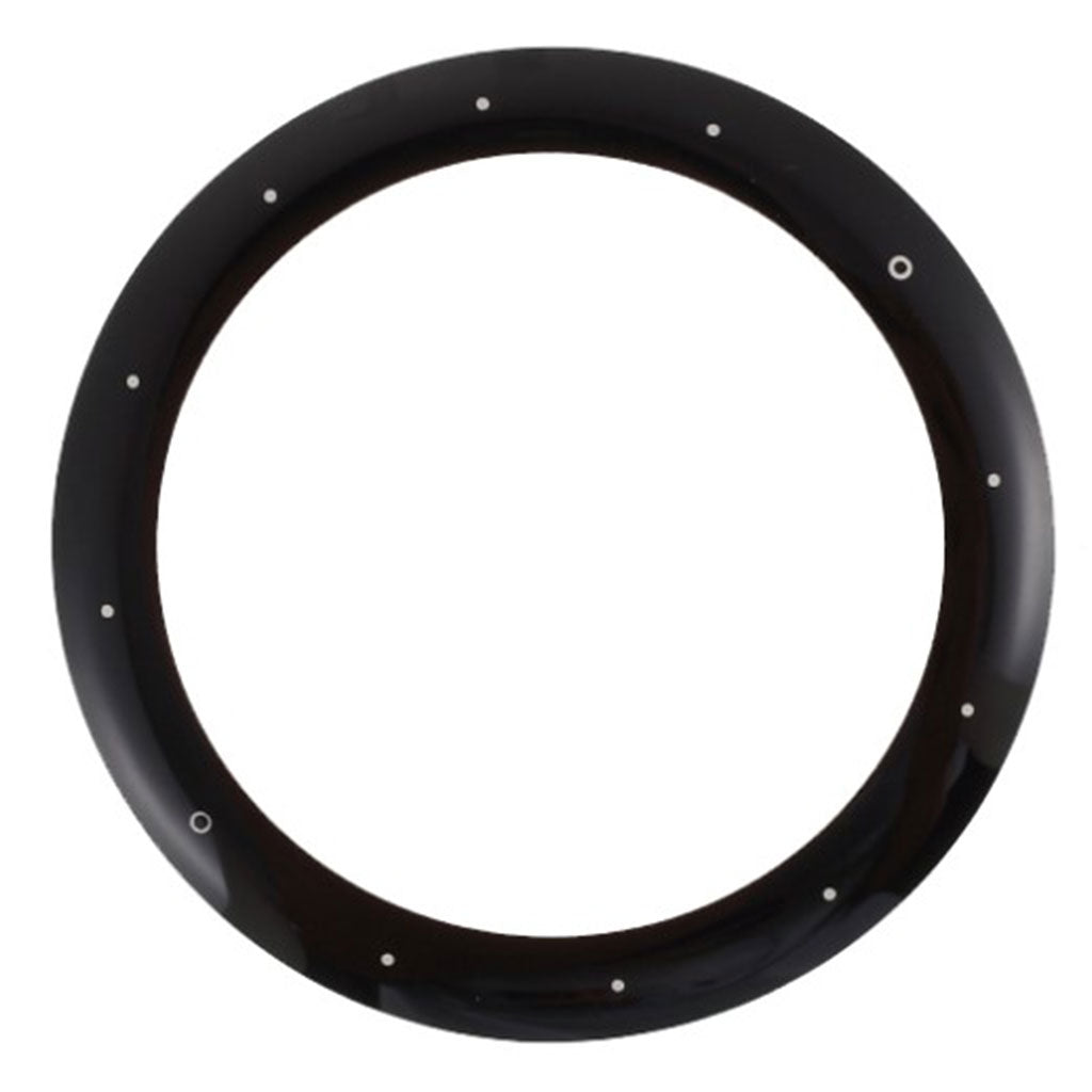 2stk Plastik Skærmbeskytter passer til Garmin Vivoactive 4S