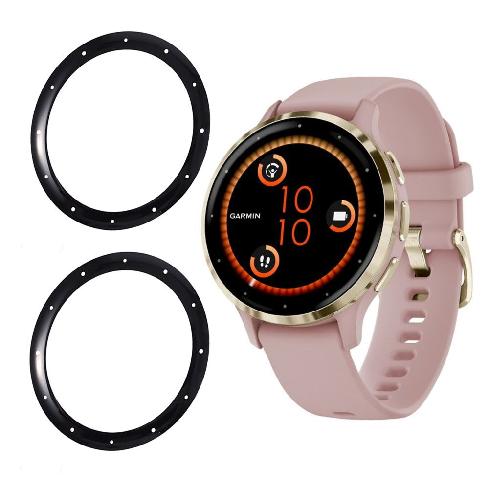 2stk-silikone-hd-skaermbeskytter-passer-til-garmin-venu-3s_0.jpg 2stk Silikone HD Skærmbeskytter passer til Garmin Venu 3S Online salg