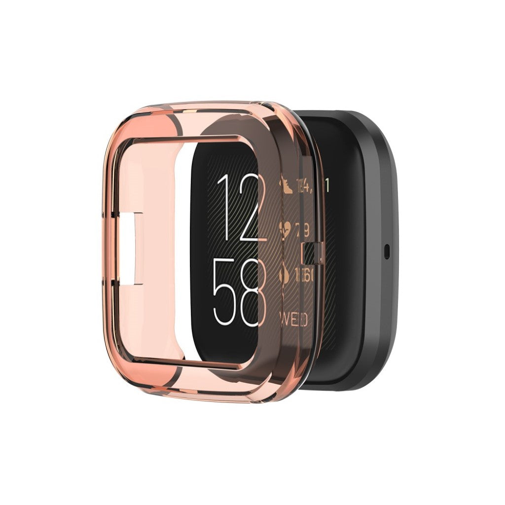 godt-silikone-cover-passer-til-fitbit-versa-2_1.jpg Godt Silikone Cover passer til Fitbit Versa 2 Levere
