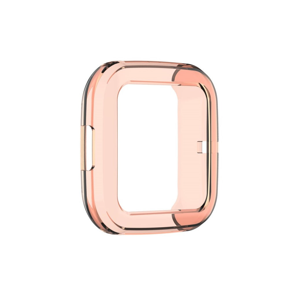 godt-silikone-cover-passer-til-fitbit-versa-2_3.jpg Godt Silikone Cover passer til Fitbit Versa 2 Levere