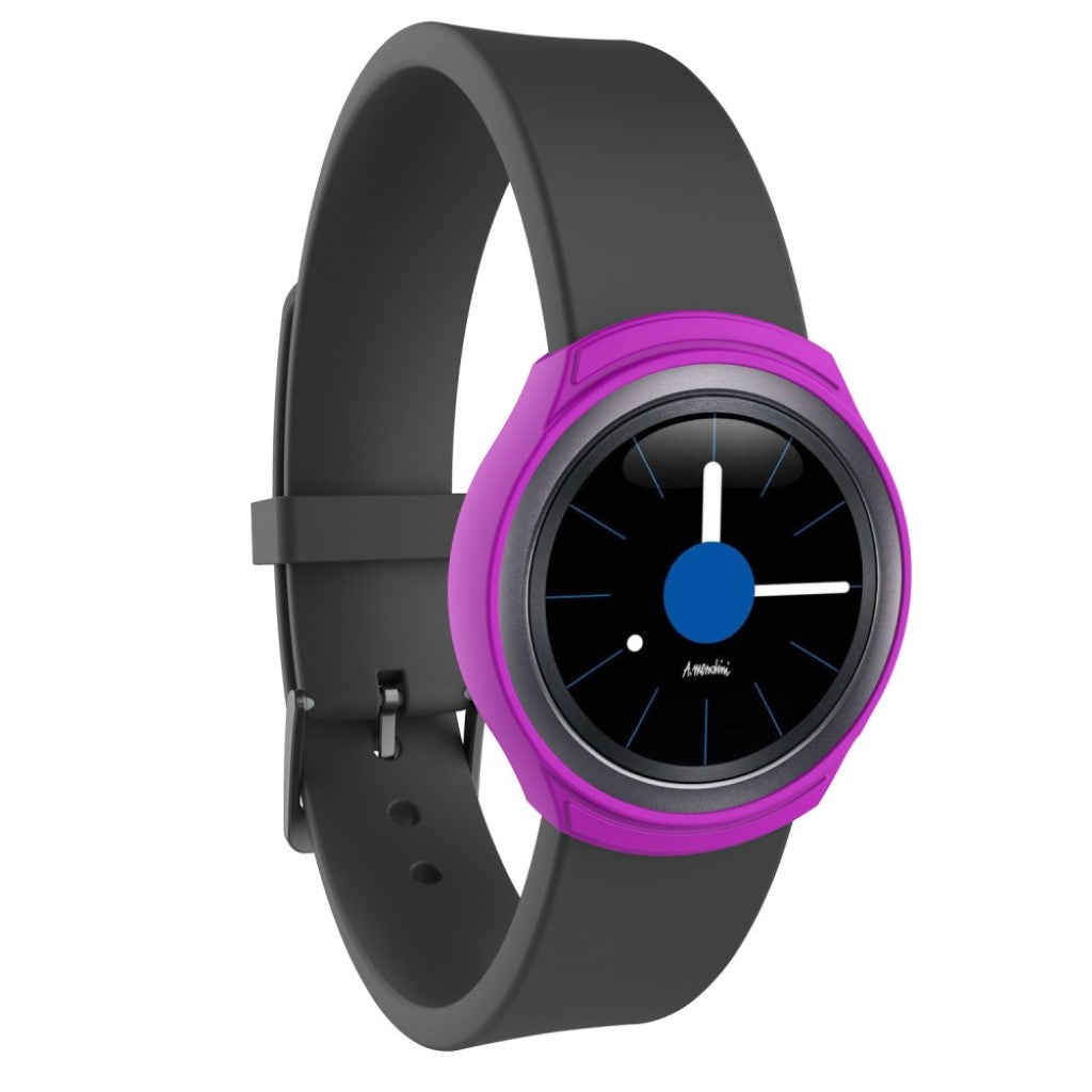 mega-flot-silikone-cover-passer-til-samsung-gear-s2_1.jpg Mega Flot Silikone Cover passer til Samsung Gear S2