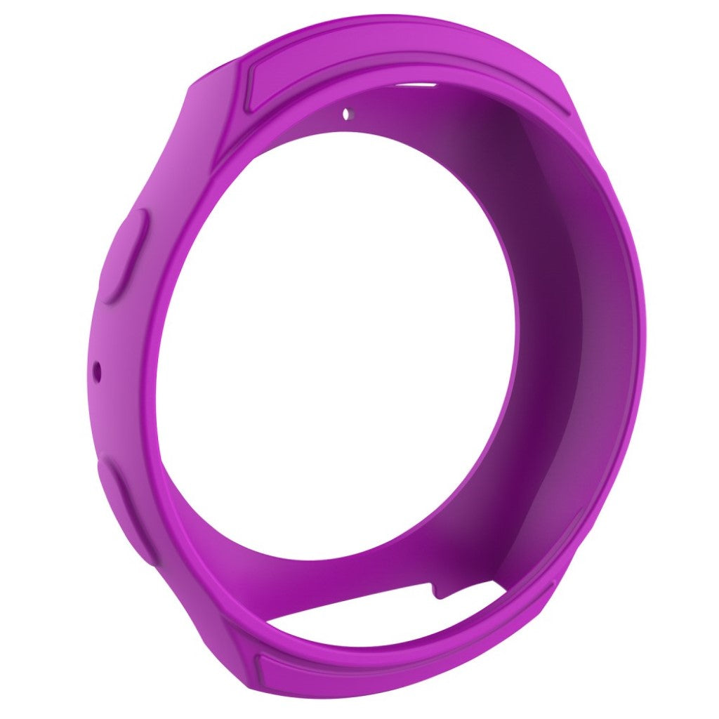 mega-flot-silikone-cover-passer-til-samsung-gear-s2_2.jpg Mega Flot Silikone Cover passer til Samsung Gear S2