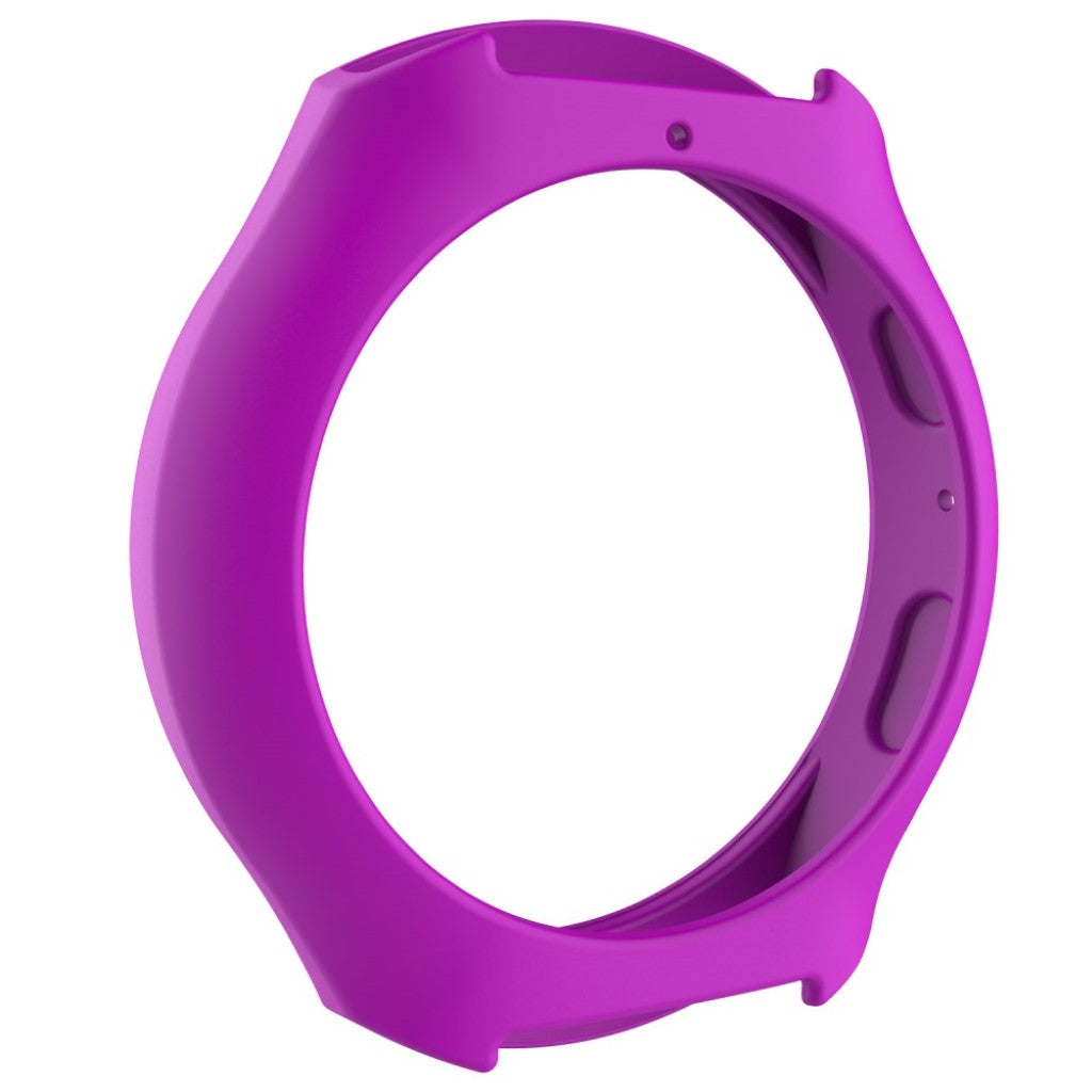mega-flot-silikone-cover-passer-til-samsung-gear-s2_3.jpg Mega Flot Silikone Cover passer til Samsung Gear S2