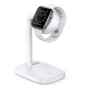 Universal Apple Smartwatch Plastik Holder