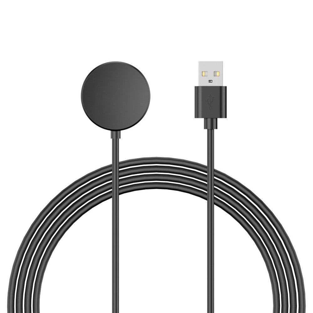 1m-plastik-og-silikone-traadloes-usb-opladningskabel-passer-til-samsung-galaxy-watch-ultra-47mm-samsung-galaxy-watch-6-classic-47mm_0.jpg 1m Plastik Og Silikone Trådløs USB Opladningskabel passer til Samsung Galaxy Watch Ultra 47mm / Samsung Galaxy Watch 6 Classic (47mm)