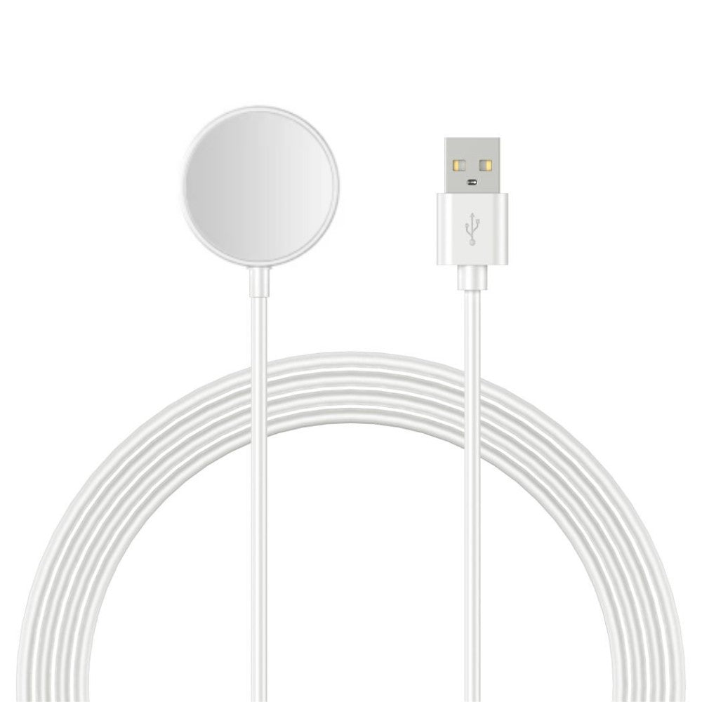1m-plastik-og-silikone-traadloes-usb-opladningskabel-passer-til-samsung-galaxy-watch-ultra-47mm-samsung-galaxy-watch-6-classic-47mm_1.jpg 1m Plastik Og Silikone Trådløs USB Opladningskabel passer til Samsung Galaxy Watch Ultra 47mm / Samsung Galaxy Watch 6 Classic (47mm)