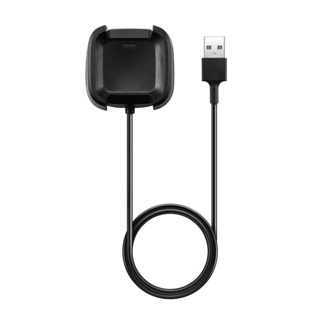 1m-usb-ladestation-passer-til-fitbit-versa-1_1.jpg 1m USB Ladestation passer til Fitbit Versa 1