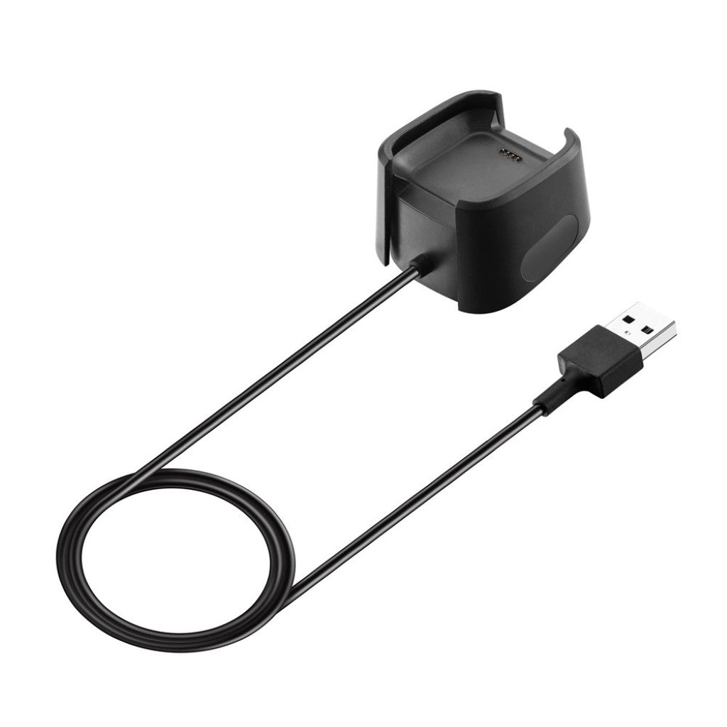 1m-usb-ladestation-passer-til-fitbit-versa-1_2.jpg 1m USB Ladestation passer til Fitbit Versa 1