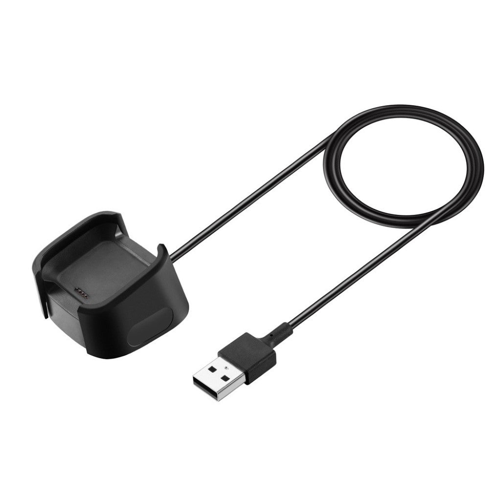 1m-usb-ladestation-passer-til-fitbit-versa-1_3.jpg 1m USB Ladestation passer til Fitbit Versa 1
