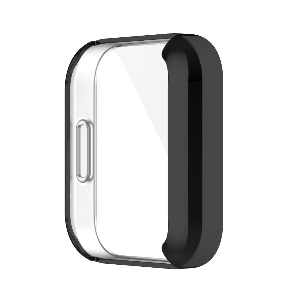 Fint Silikone Cover passer til Xiaomi Redmi Watch 2