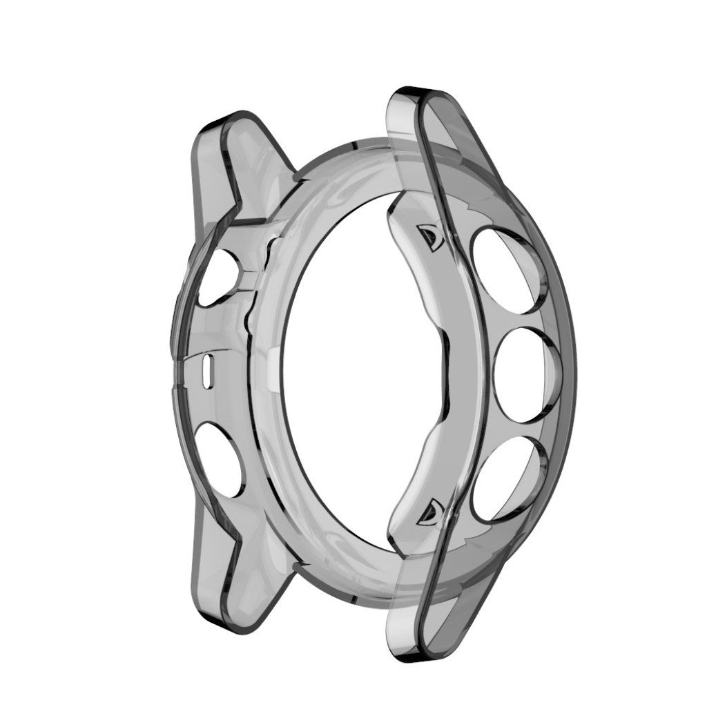 Rigtigt Godt Silikone Cover passer til Garmin Fenix 5