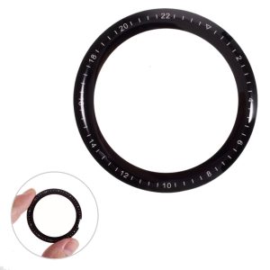 Silikone Skærmbeskytter passer til Huawei Honor Band 4 Udsalg