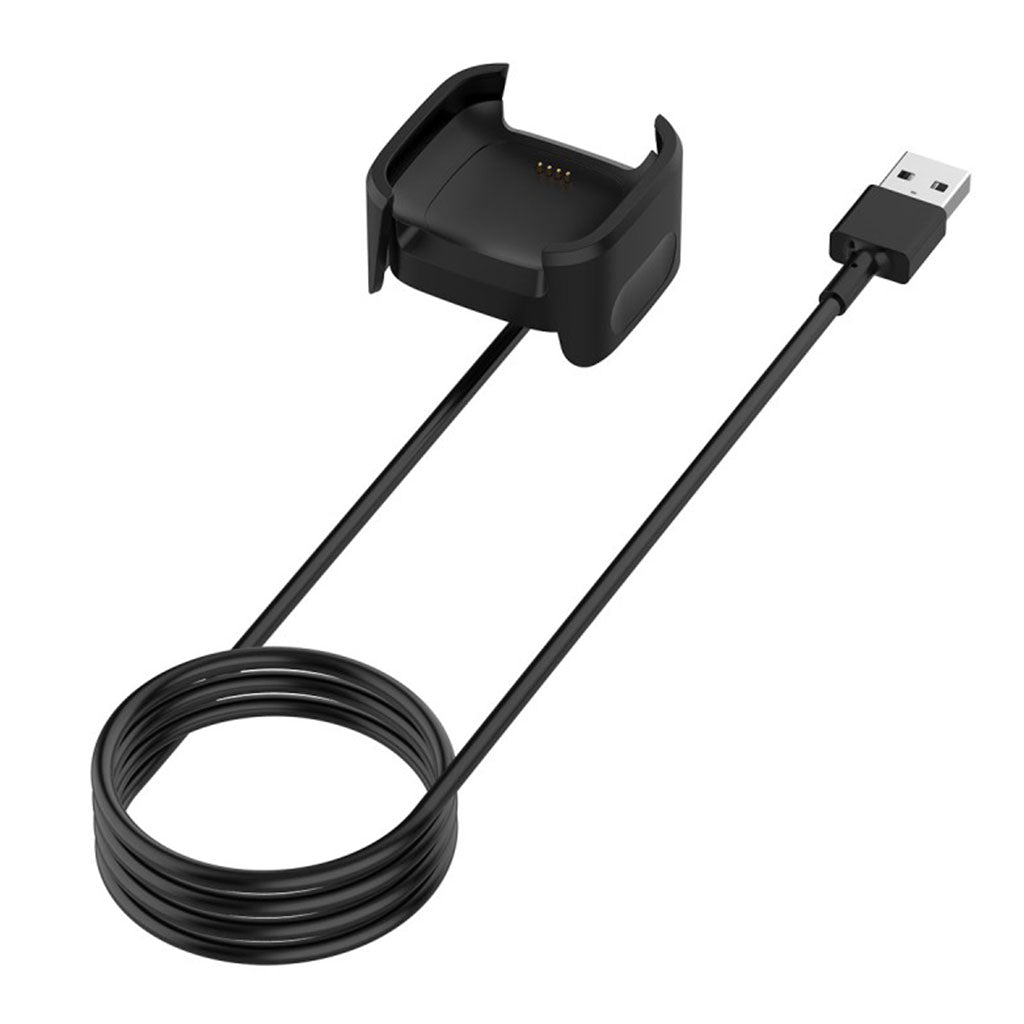 usb-opladningskabel-passer-til-fitbit-versa-2_0.jpg USB Opladningskabel passer til Fitbit Versa 2
