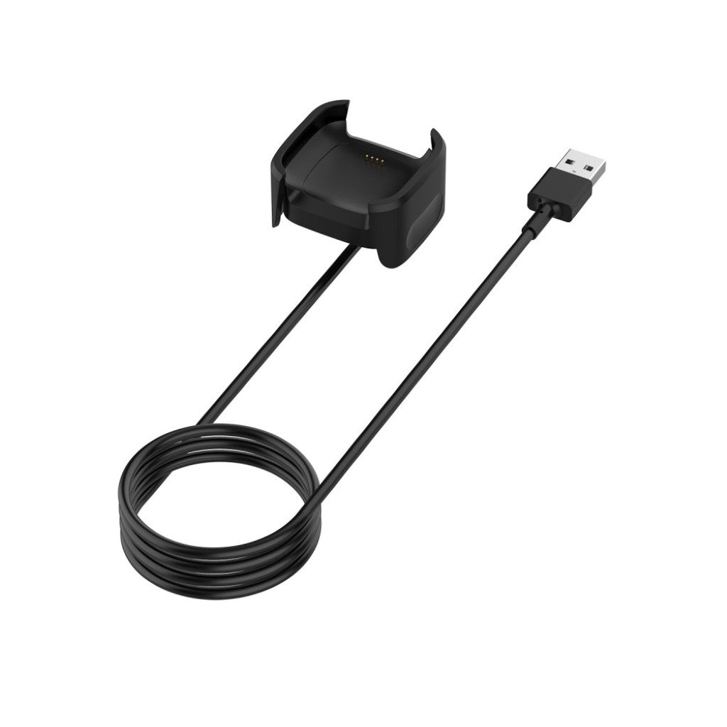 usb-opladningskabel-passer-til-fitbit-versa-2_1.jpg USB Opladningskabel passer til Fitbit Versa 2