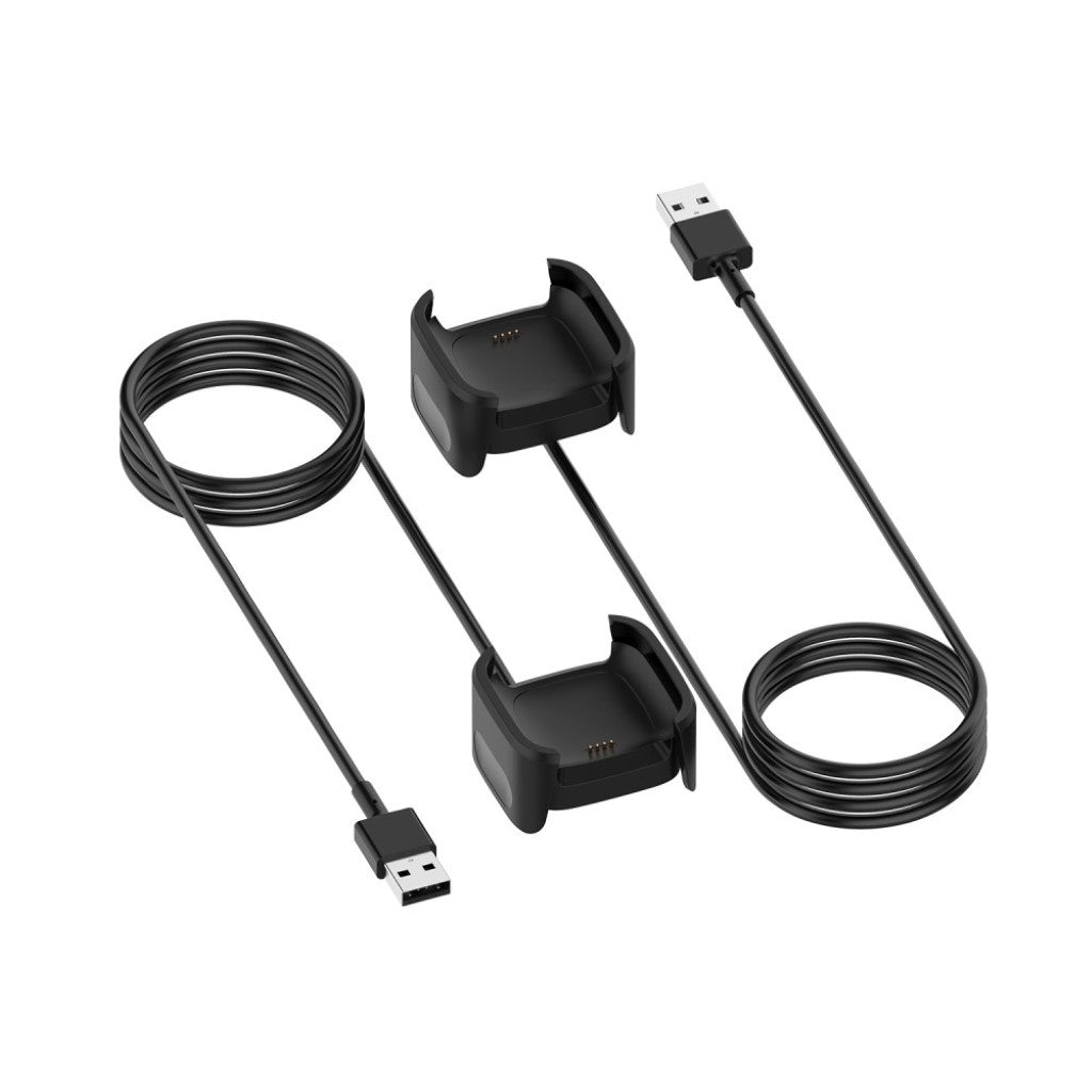 usb-opladningskabel-passer-til-fitbit-versa-2_2.jpg USB Opladningskabel passer til Fitbit Versa 2