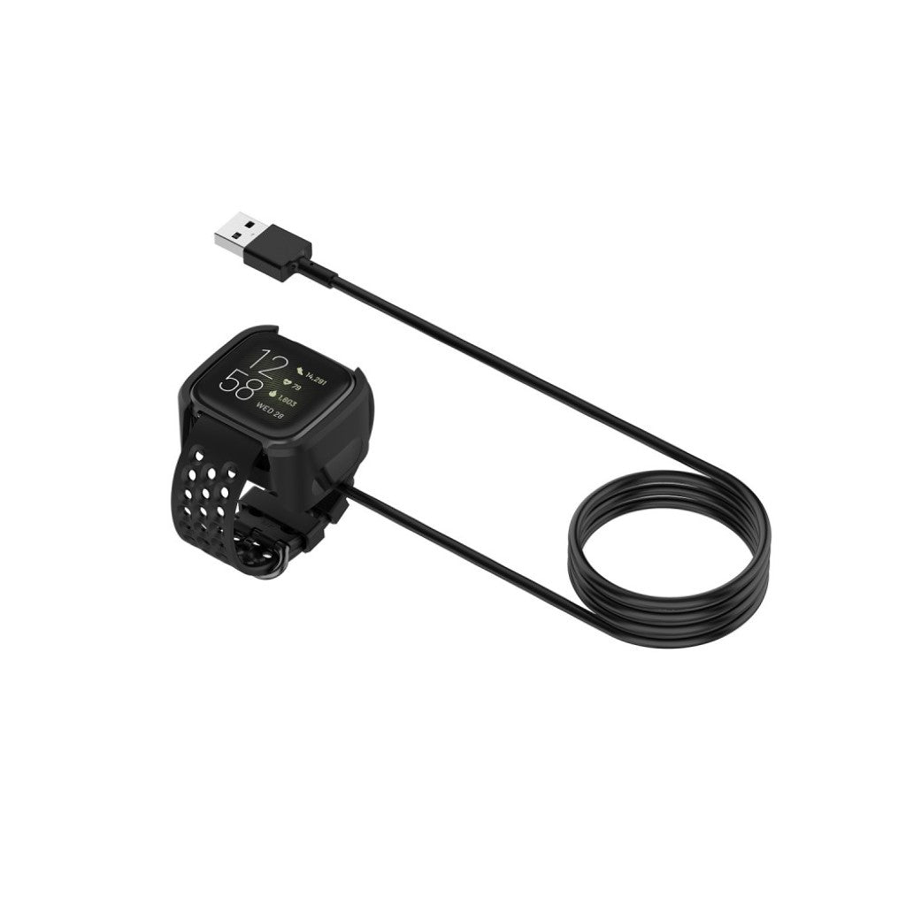 usb-opladningskabel-passer-til-fitbit-versa-2_3.jpg USB Opladningskabel passer til Fitbit Versa 2