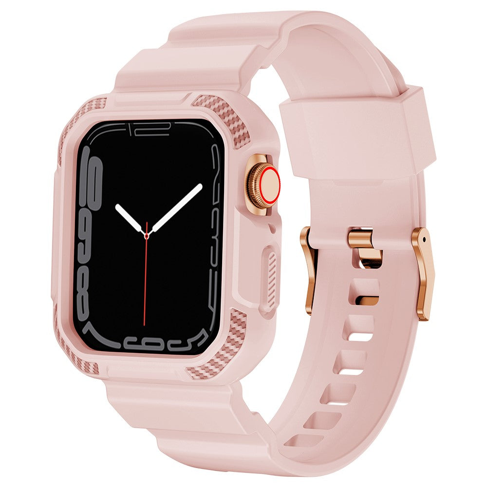 vildt-sejt-silikone-universal-rem-passer-til-apple-smartwatch_0.jpg Vildt Sejt Silikone Universal Rem passer til Apple Smartwatch