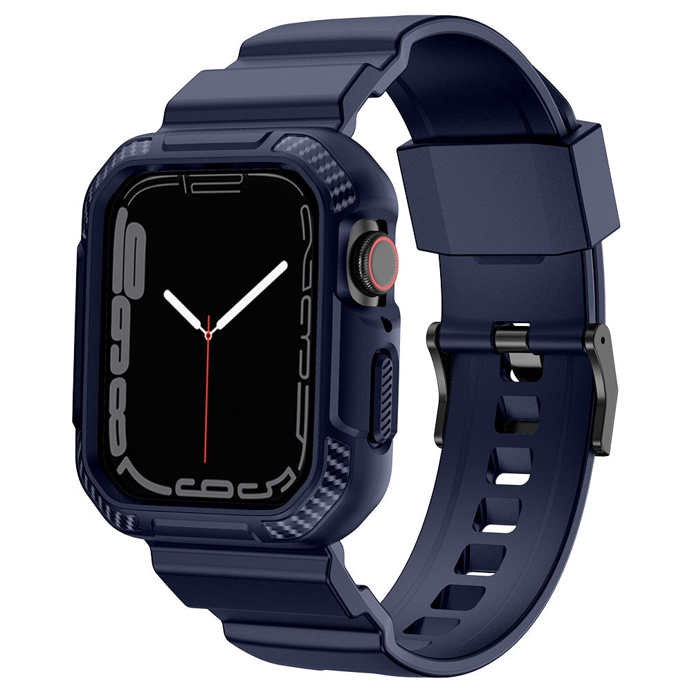 vildt-sejt-silikone-universal-rem-passer-til-apple-smartwatch_3.jpg Vildt Sejt Silikone Universal Rem passer til Apple Smartwatch