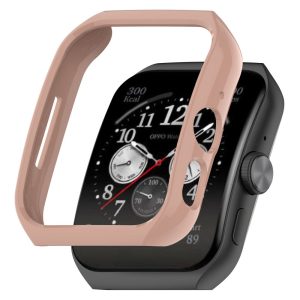 Flot Plastik Cover passer til Oppo Watch 3 Pro