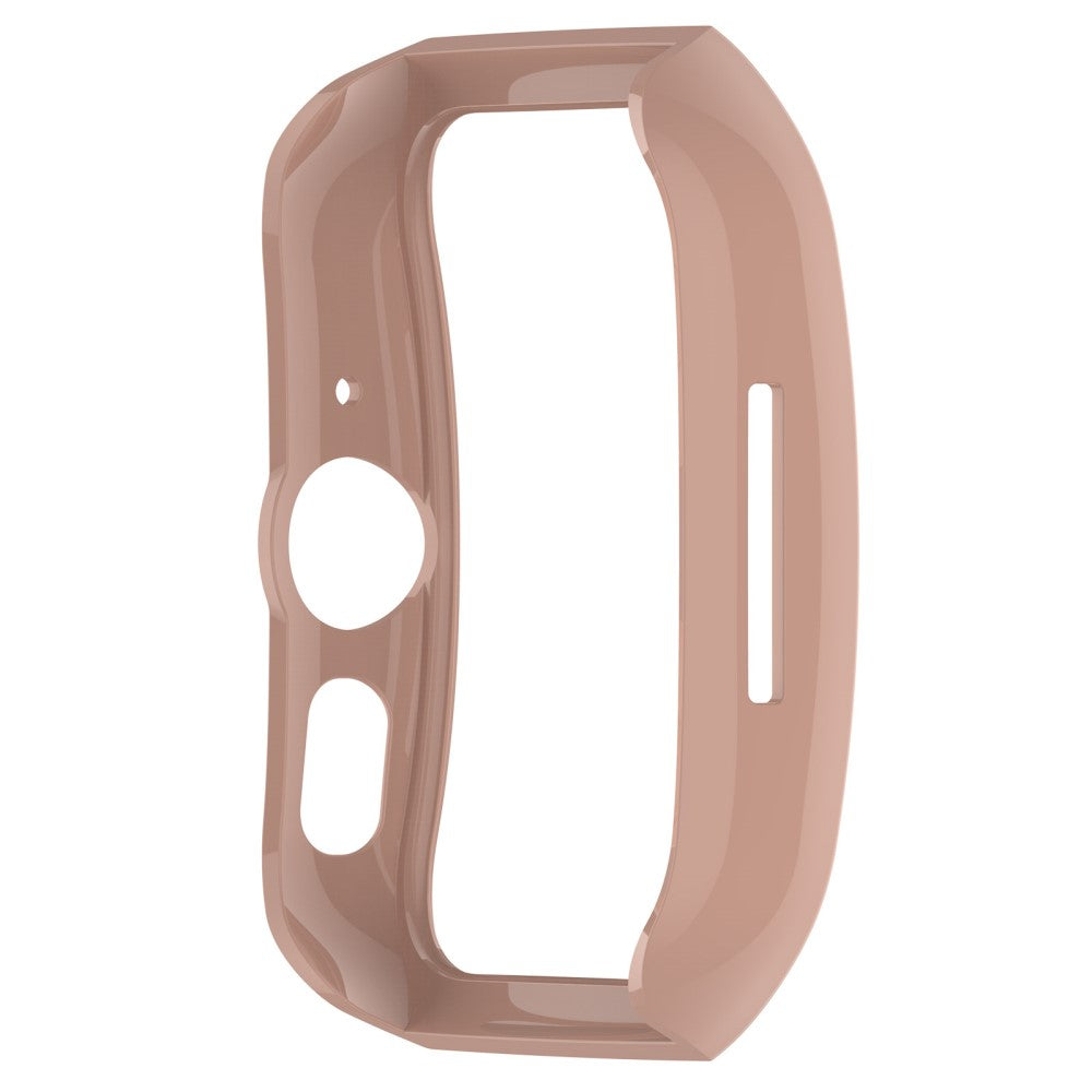 Flot Plastik Cover passer til Oppo Watch 3 Pro