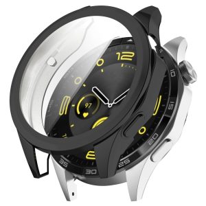 Meget Fed Silikone Cover passer til Huawei Watch GT 4 46mm