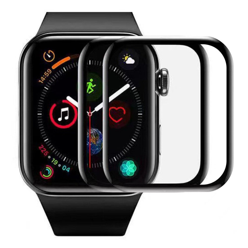 silikone-universal-skaermbeskytter-passer-til-apple-smartwatch_0.jpg Silikone Universal Skærmbeskytter passer til Apple Smartwatch Hot på udsalg