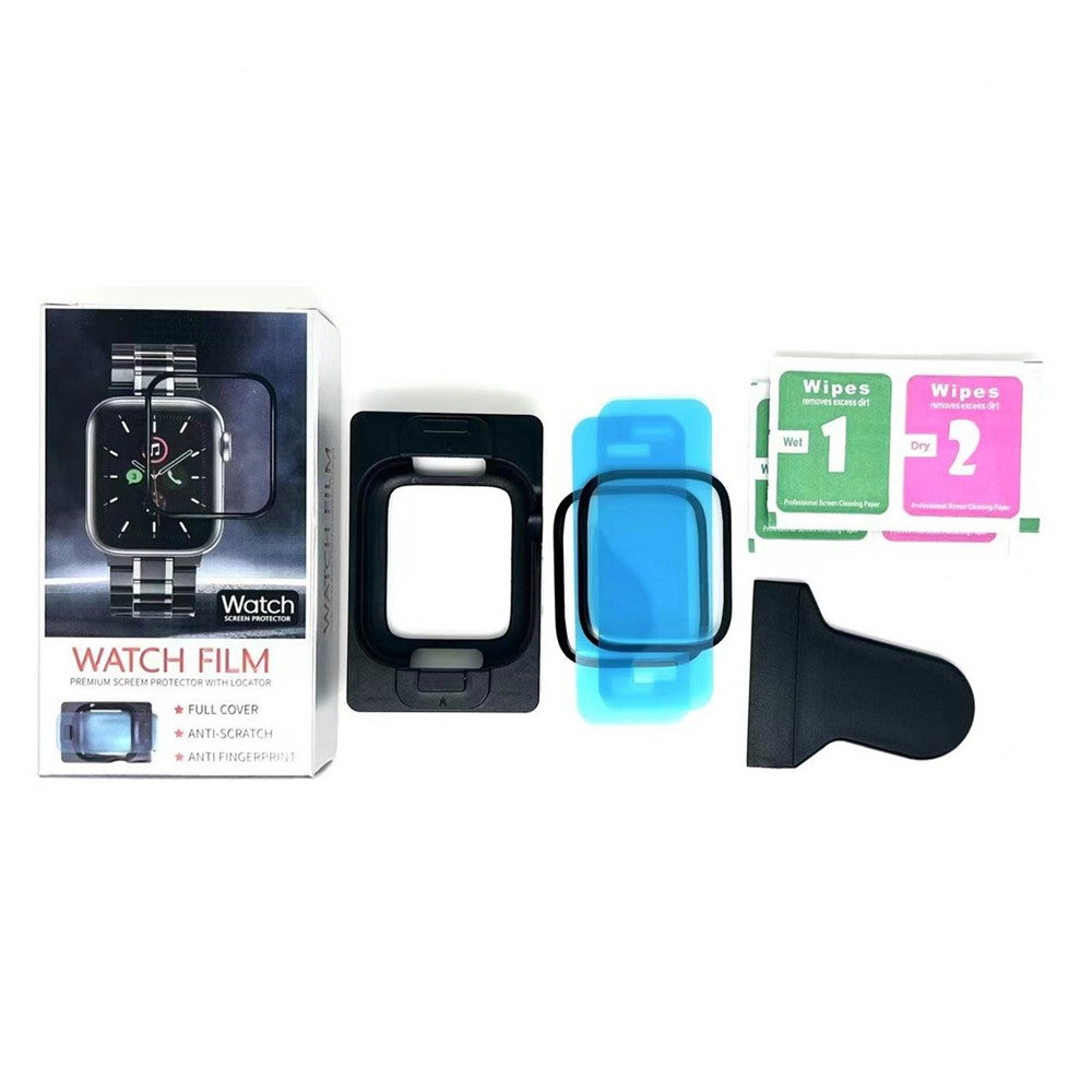 silikone-universal-skaermbeskytter-passer-til-apple-smartwatch_1.jpg Silikone Universal Skærmbeskytter passer til Apple Smartwatch Hot på udsalg