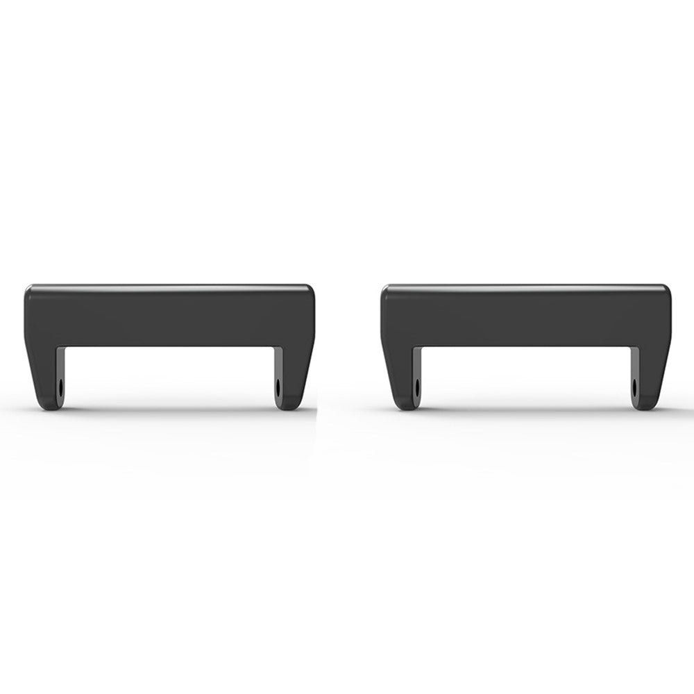 1-pair-huawei-watch-fit-mini-keep-b4-zinc-alloy-connector-set-16mm-to-12mm-watch-band-adapter-black_0.jpg 1 Pair Huawei Watch Fit mini / Keep B4 Zinc Alloy Connector Set 16mm to 12mm Watch Band Adapter - Black