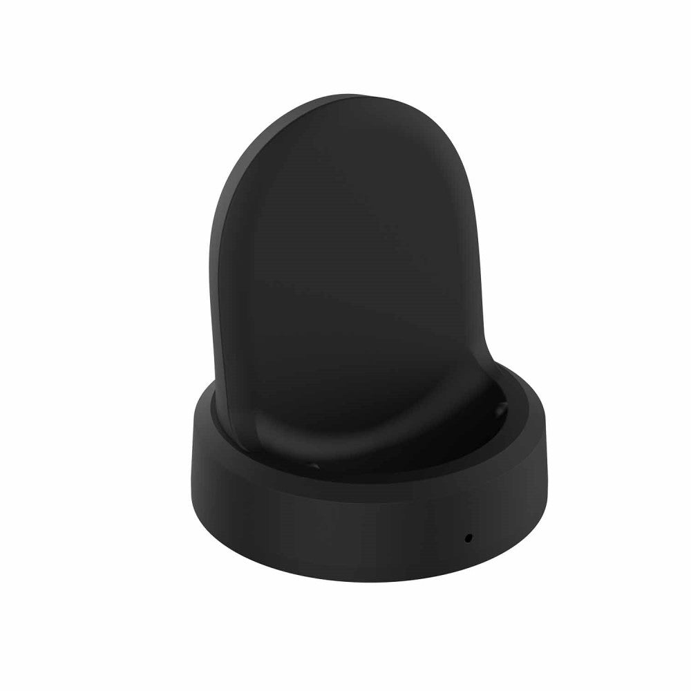 Plastik USB Ladestation passer til Samsung Smartwatch Online Hot Salg