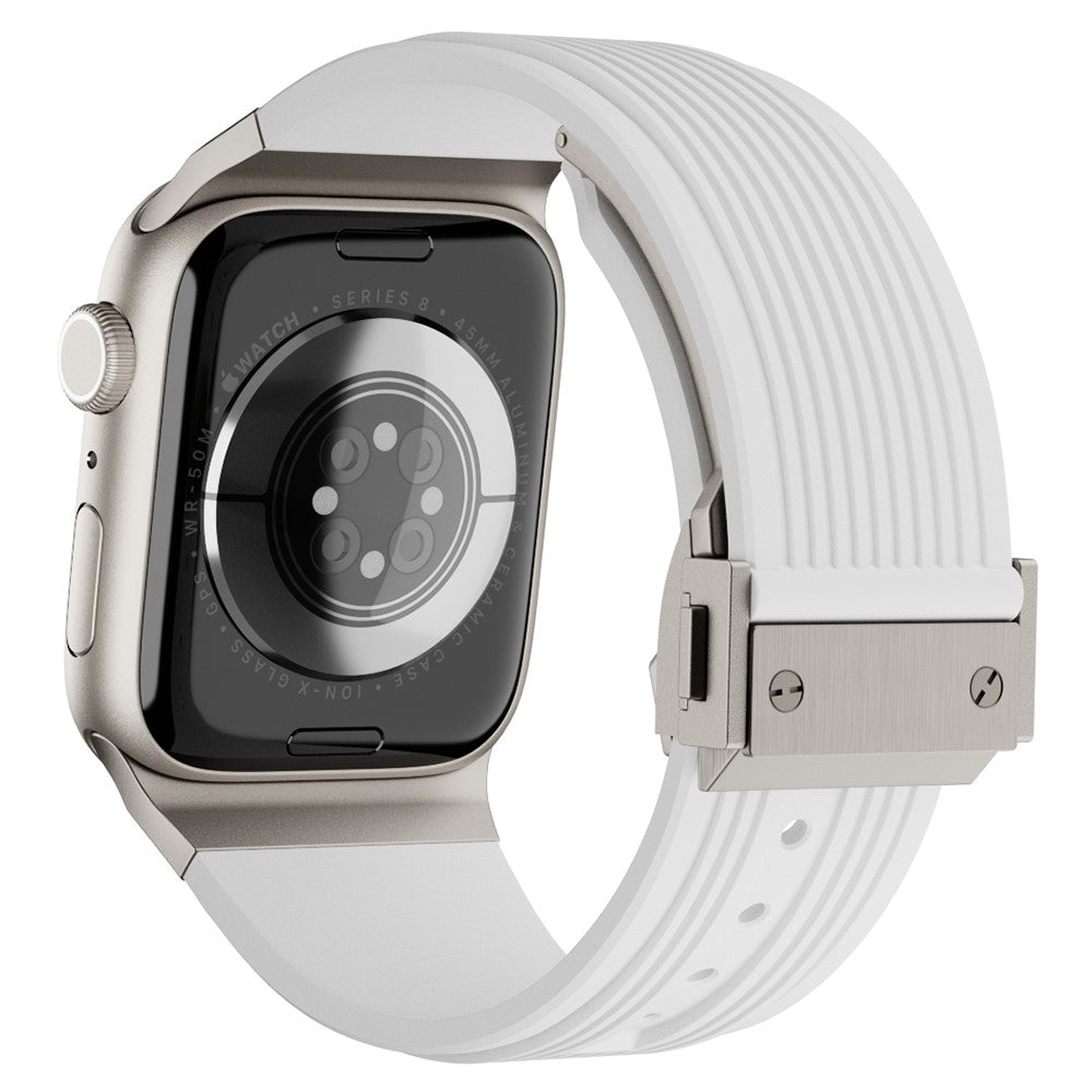silikone-universal-rem-passer-til-apple-smartwatch_2.jpg Silikone Universal Rem passer til Apple Smartwatch