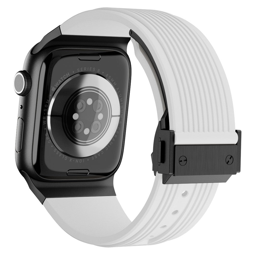 silikone-universal-rem-passer-til-apple-smartwatch_3.jpg Silikone Universal Rem passer til Apple Smartwatch