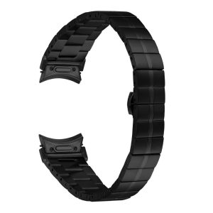 Vildt Cool Metal Universal Rem passer til Samsung Smartwatch