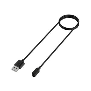 1m USB Opladningskabel passer til Huawei Smartwatch Online Hot Salg