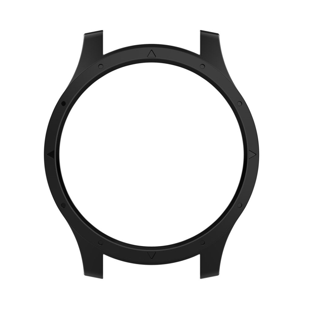 Rigtigt Fed Silikone Cover passer til Garmin Forerunner 935 / Garmin Forerunner 945