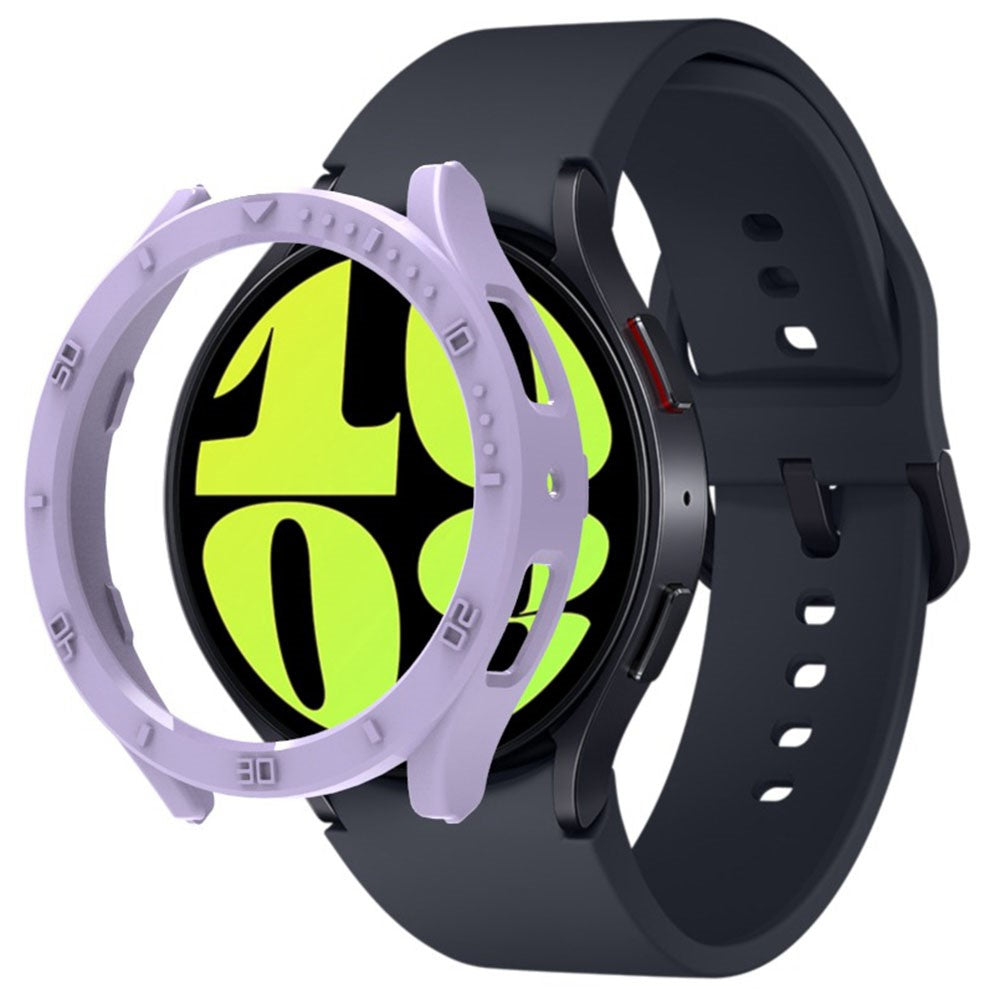 samsung-galaxy-watch-6-44mm-silicone-bumper_0.jpg Samsung Galaxy Watch 6 (44mm) Silicone Bumper