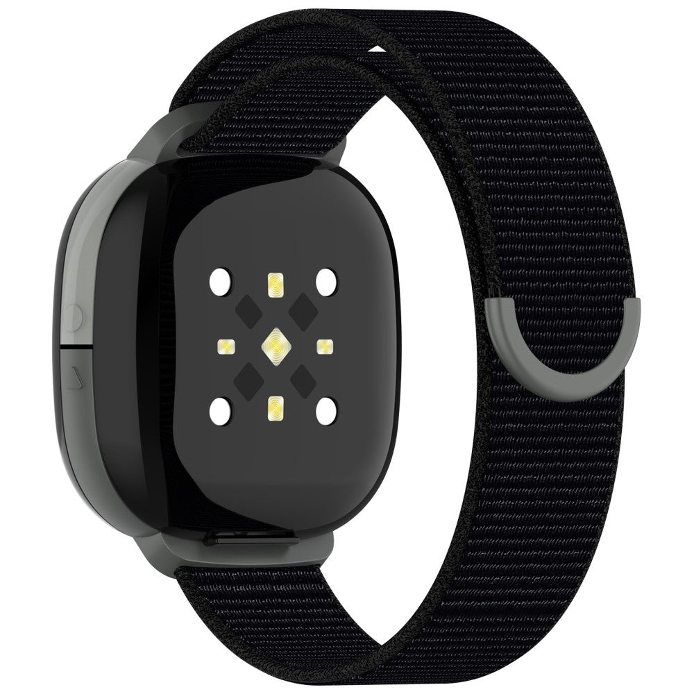 yndigt-nylon-rem-passer-til-fitbit-ace-lte_0.jpg Yndigt Nylon Rem passer til Fitbit Ace LTE