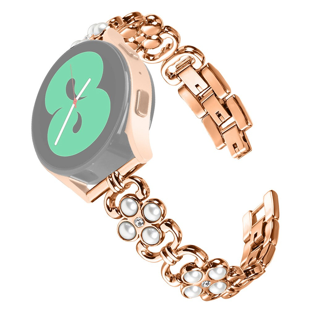 rigtigt-nydelig-metal-rem-passer-til-huawei-watch-2_1.jpg Rigtigt Nydelig Metal Rem passer til Huawei Watch 2
